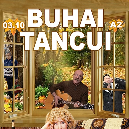 BUHAI&TANCUI XXXXXIIII