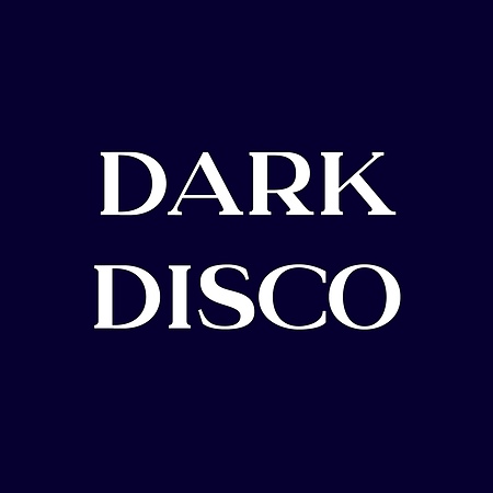 18.09 Dark Disco